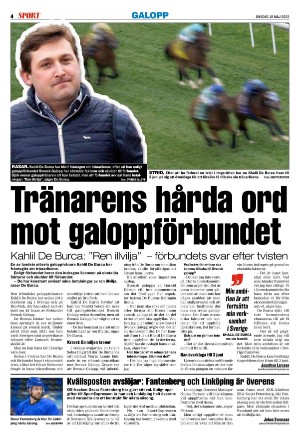 kvallsposten_bilag-20220518_000_00_00_004.pdf