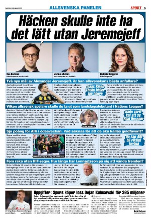 kvallsposten_bilag-20220518_000_00_00_005.pdf