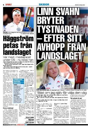 kvallsposten_bilag-20220518_000_00_00_006.pdf