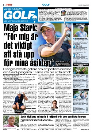 kvallsposten_bilag-20220518_000_00_00_008.pdf