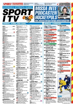 kvallsposten_bilag-20220518_000_00_00_012.pdf