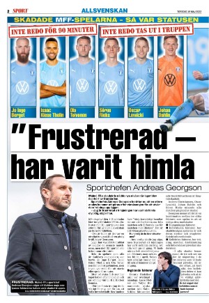 kvallsposten_bilag-20220519_000_00_00_002.pdf