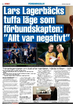 kvallsposten_bilag-20220519_000_00_00_004.pdf