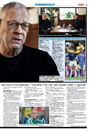 kvallsposten_bilag-20220519_000_00_00_005.pdf