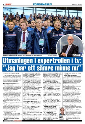 kvallsposten_bilag-20220519_000_00_00_006.pdf