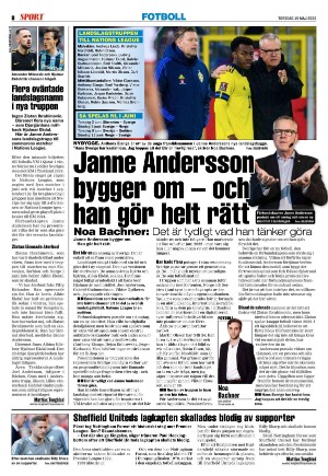 kvallsposten_bilag-20220519_000_00_00_008.pdf