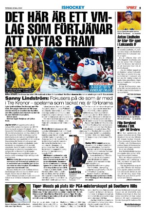 kvallsposten_bilag-20220519_000_00_00_009.pdf