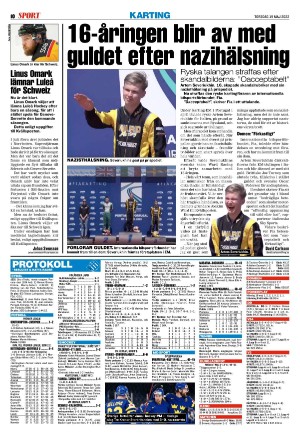 kvallsposten_bilag-20220519_000_00_00_010.pdf