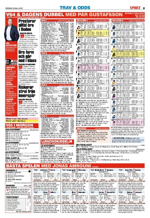 kvallsposten_bilag-20220519_000_00_00_011.pdf