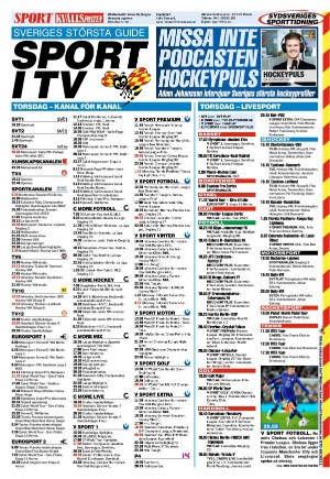 kvallsposten_bilag-20220519_000_00_00_012.pdf