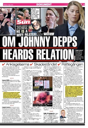 kvallsposten_bilag-20220520_000_00_00_003.pdf