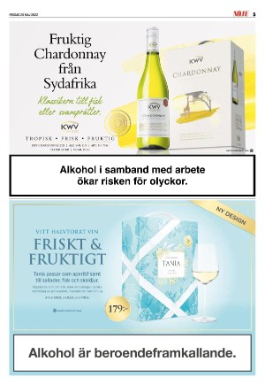 kvallsposten_bilag-20220520_000_00_00_005.pdf