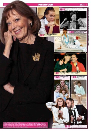 kvallsposten_bilag-20220520_000_00_00_007.pdf