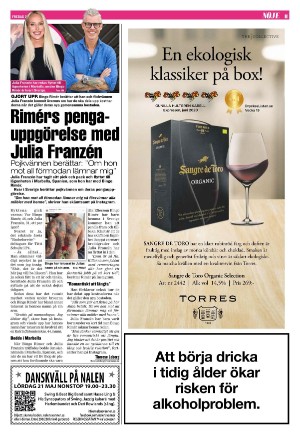 kvallsposten_bilag-20220520_000_00_00_011.pdf