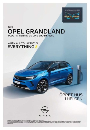 kvallsposten_bilag-20220520_000_00_00_015.pdf