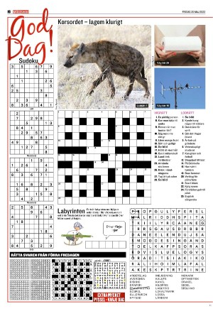 kvallsposten_bilag-20220520_000_00_00_016.pdf