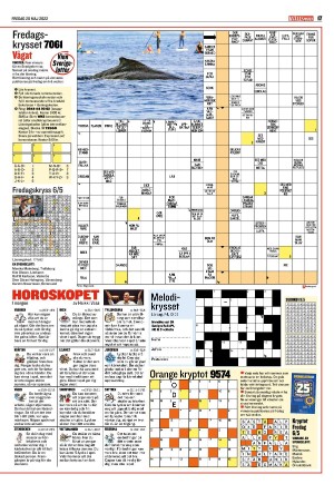 kvallsposten_bilag-20220520_000_00_00_017.pdf