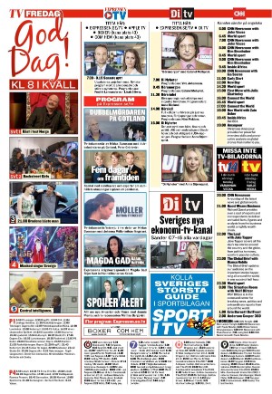 kvallsposten_bilag-20220520_000_00_00_018.pdf