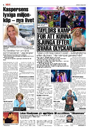 kvallsposten_bilag-20220521_000_00_00_004.pdf