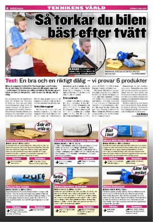 kvallsposten_bilag-20220521_000_00_00_012.pdf