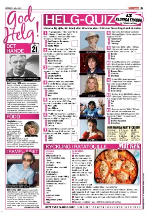 kvallsposten_bilag-20220521_000_00_00_015.pdf