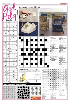 kvallsposten_bilag-20220521_000_00_00_017.pdf