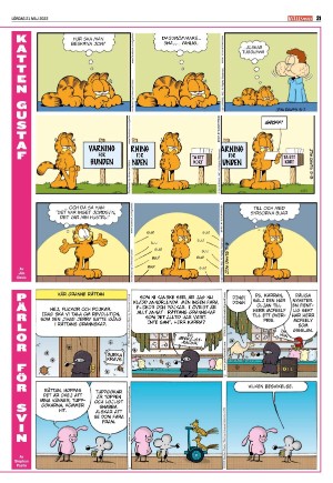 kvallsposten_bilag-20220521_000_00_00_021.pdf