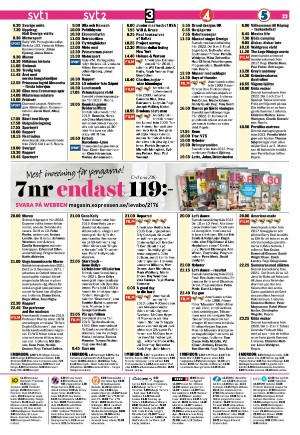 kvallsposten_bilag-20220521_000_00_00_023.pdf