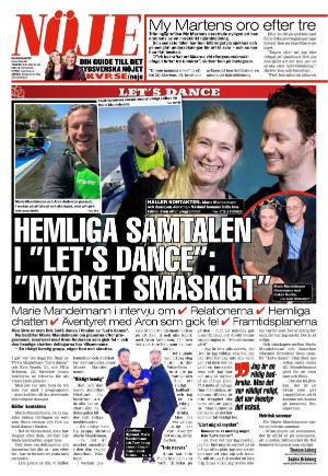 kvallsposten_bilag-20220522_000_00_00_002.pdf