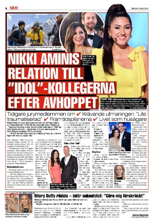 kvallsposten_bilag-20220522_000_00_00_004.pdf