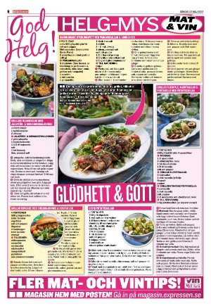 kvallsposten_bilag-20220522_000_00_00_006.pdf