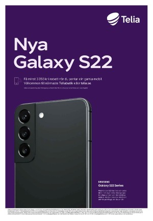 kvallsposten_bilag-20220522_000_00_00_007.pdf