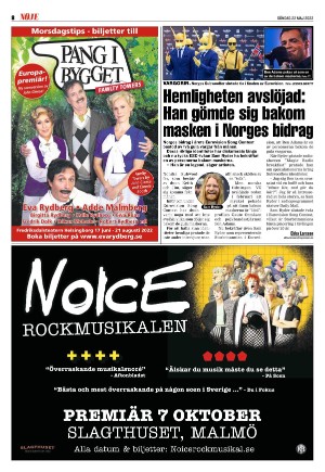 kvallsposten_bilag-20220522_000_00_00_008.pdf