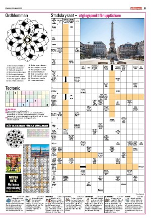 kvallsposten_bilag-20220522_000_00_00_011.pdf