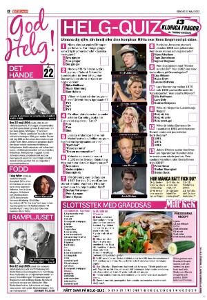 kvallsposten_bilag-20220522_000_00_00_012.pdf