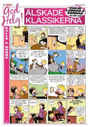 kvallsposten_bilag-20220522_000_00_00_014.pdf