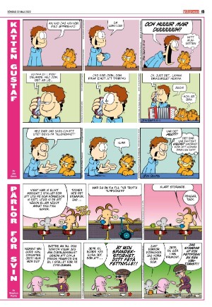 kvallsposten_bilag-20220522_000_00_00_015.pdf