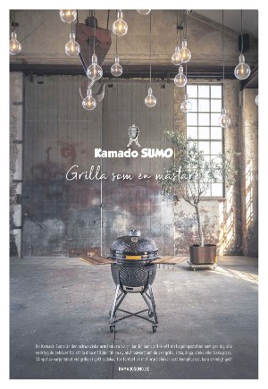 kvallsposten_bilag-20220522_000_00_00_020.pdf