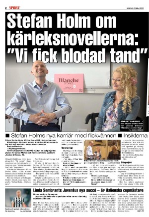 kvallsposten_bilag-20220523_000_00_00_002.pdf