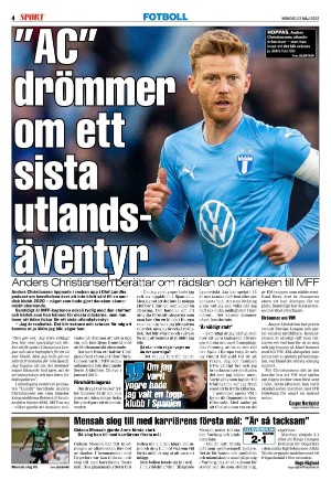 kvallsposten_bilag-20220523_000_00_00_004.pdf