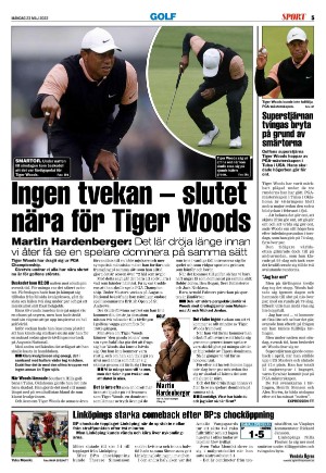 kvallsposten_bilag-20220523_000_00_00_005.pdf