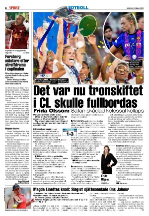 kvallsposten_bilag-20220523_000_00_00_006.pdf