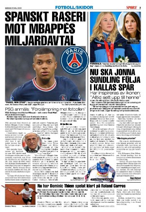 kvallsposten_bilag-20220523_000_00_00_007.pdf