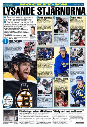 kvallsposten_bilag-20220523_000_00_00_008.pdf