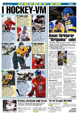 kvallsposten_bilag-20220523_000_00_00_009.pdf