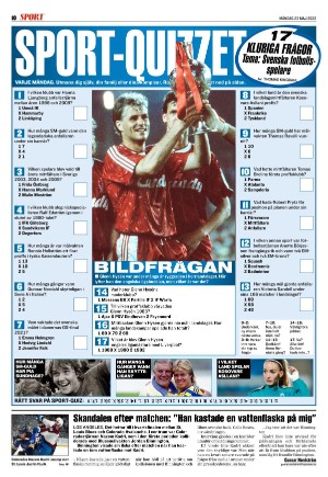 kvallsposten_bilag-20220523_000_00_00_010.pdf