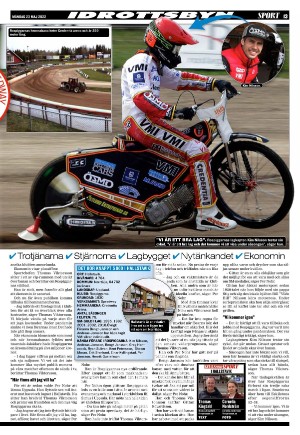 kvallsposten_bilag-20220523_000_00_00_013.pdf