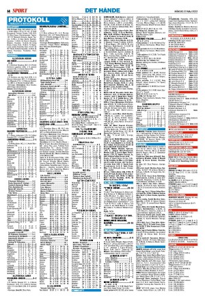 kvallsposten_bilag-20220523_000_00_00_014.pdf