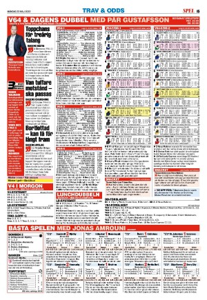 kvallsposten_bilag-20220523_000_00_00_015.pdf