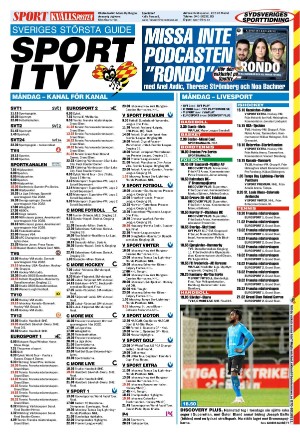 kvallsposten_bilag-20220523_000_00_00_016.pdf